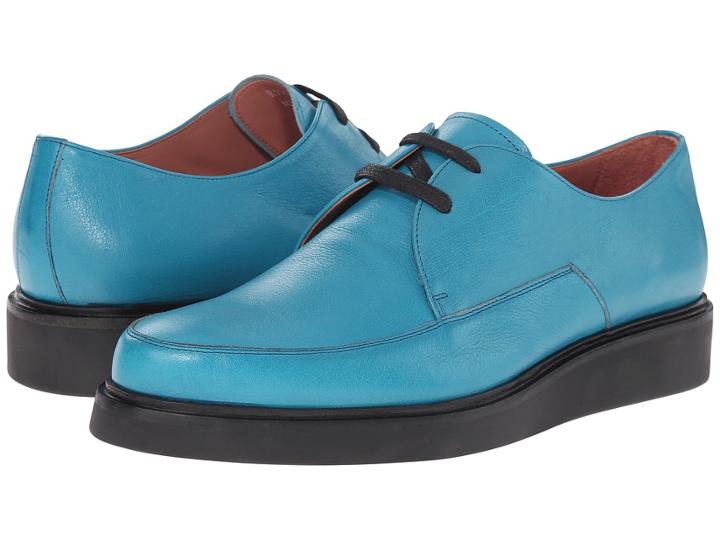 Paul Smith - Nico Buffalino