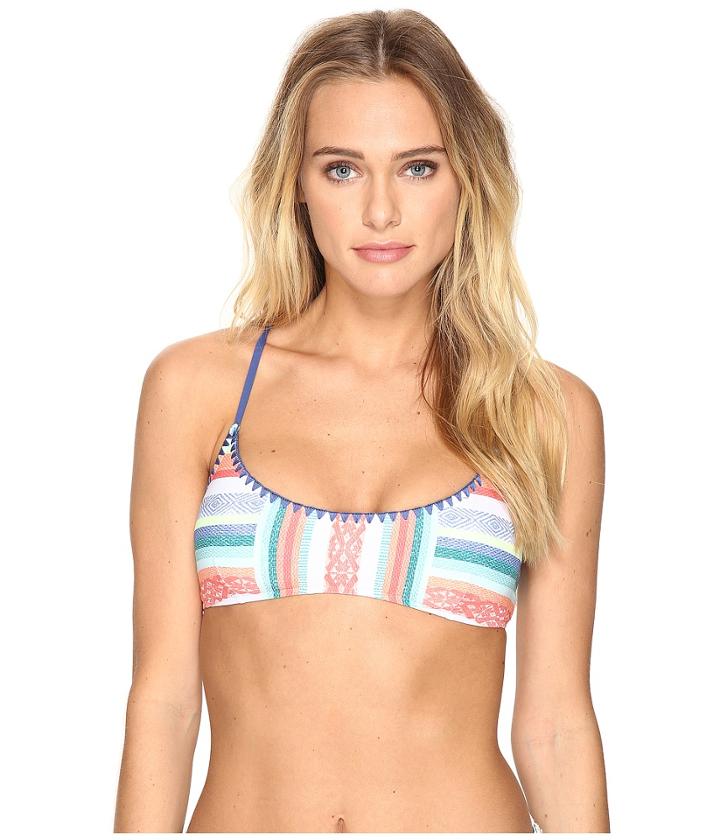 Rip Curl - Sun Gypsy Bralette
