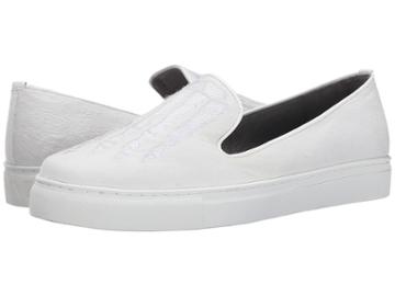 Mara And Mine - Jem Skull Sneaker