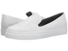 Mara And Mine - Jem Skull Sneaker