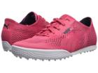 Puma Golf - Monolite Cat Woven