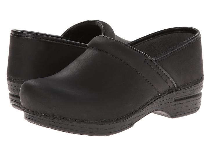 Dansko - Pro Xp