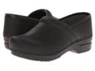 Dansko - Pro Xp