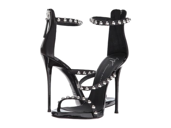 Giuseppe Zanotti - I700069