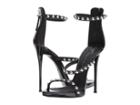 Giuseppe Zanotti - I700069