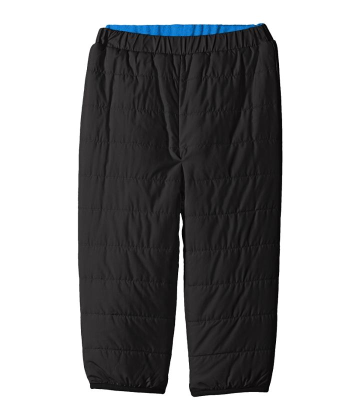 Columbia Kids - Double Troubletm Pant