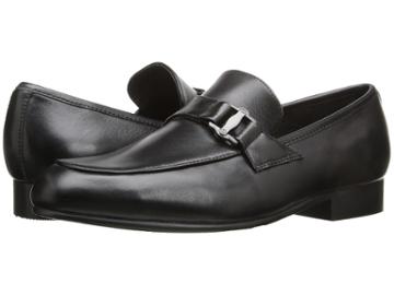 Venettini Kids - 55-ace 10