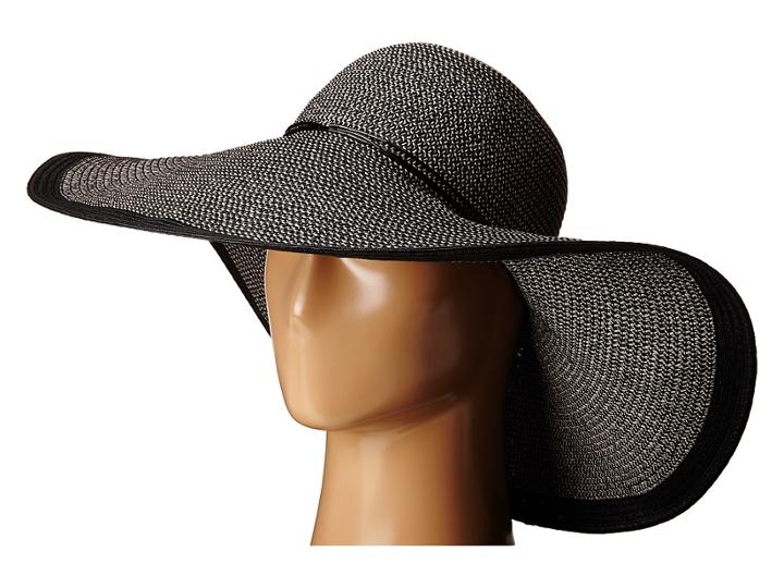 Echo Design - Metallic Floppy Hat