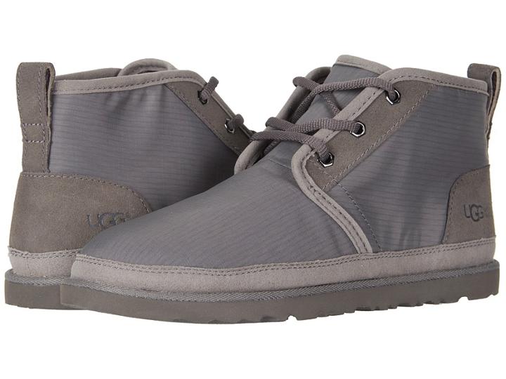 Ugg - Neumel Ripstop