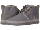 Ugg - Neumel Ripstop