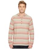 Ecoths - Hayes Hoodie