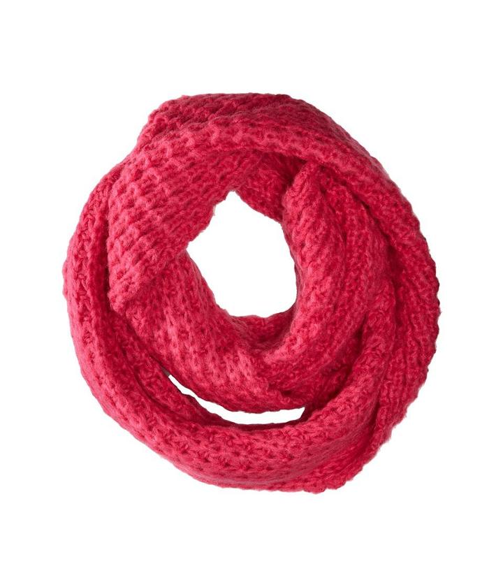 Pistil Guilt Infinity