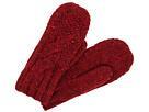 Ugg - Cable Mitten
