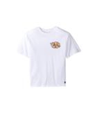 O'neill Kids - Simich Short Sleeve Screen T-shirt