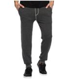 Agave Denim - Point Break 12gg Neps Active Pants