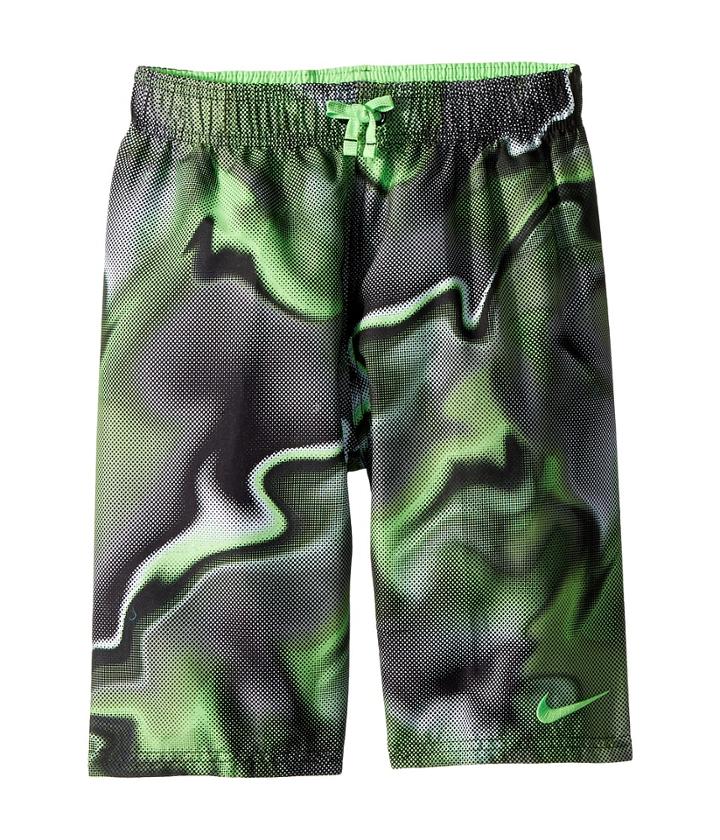 Nike Kids - Amp Axis Breaker 8 Trunk