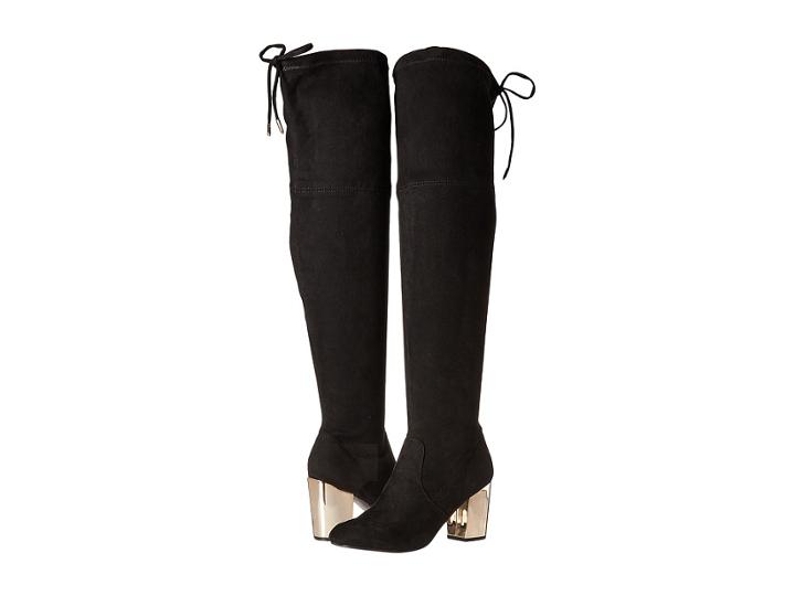 Steve Madden - Candle