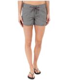 Prana - Vinia Shorts