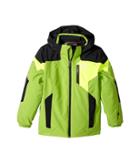 Spyder Kids - Mini Chambers Jacket