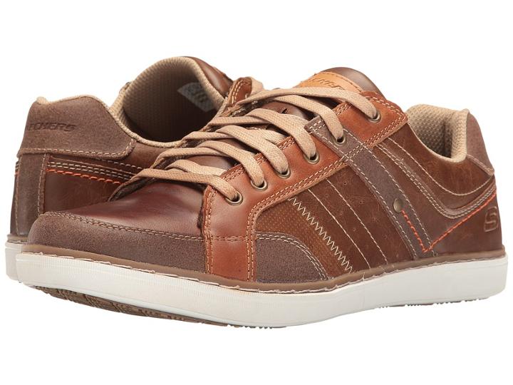 Skechers - Classic Fit Lanson - Torben
