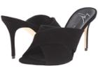 Giuseppe Zanotti - X-band Mule