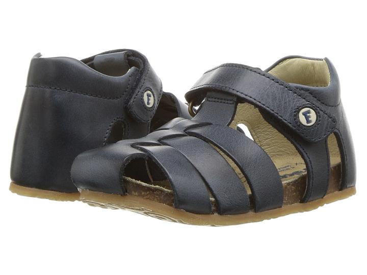 Naturino - Falcotto 1405 Ss18