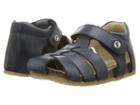 Naturino - Falcotto 1405 Ss18