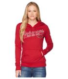 Champion College - Arkansas Razorbacks Eco University Fleece Hoodie