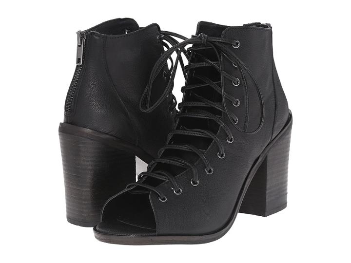 Steve Madden - Temptng