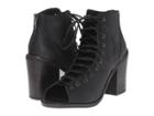 Steve Madden - Temptng