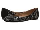 French Sole - Quench