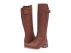 Timberland - Banfield Medium Shaft Waterproof Boot