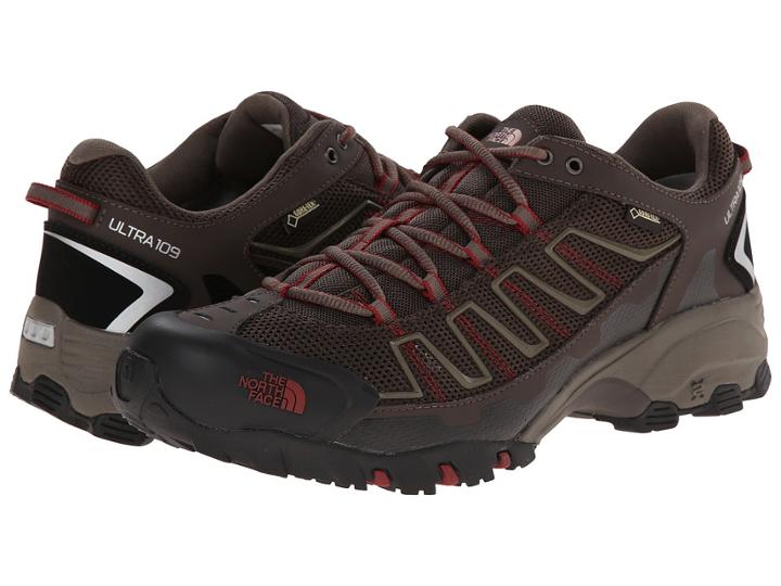 The North Face - Ultra 109 Gtx(r)