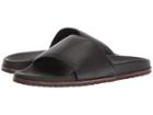 Frye - Emerson Slide