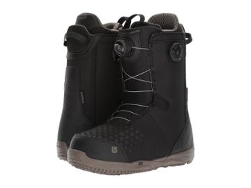 Burton - Concord Boa(r) '18