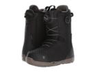 Burton - Concord Boa(r) '18