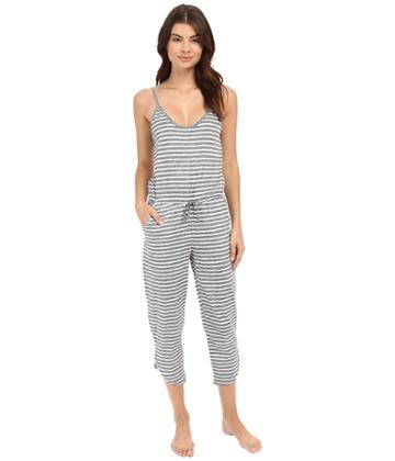 Jane &amp; Bleecker - Lounge Jumpsuit 3591159
