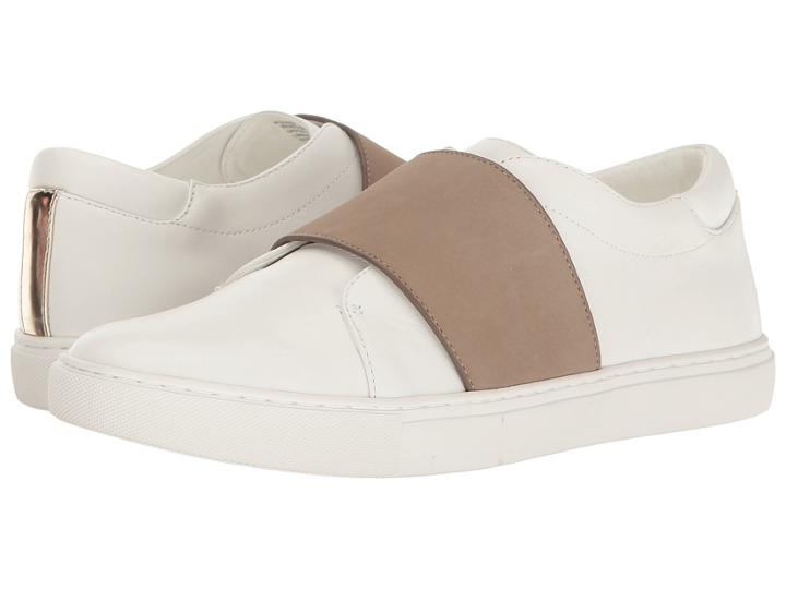 Kenneth Cole New York - Konner