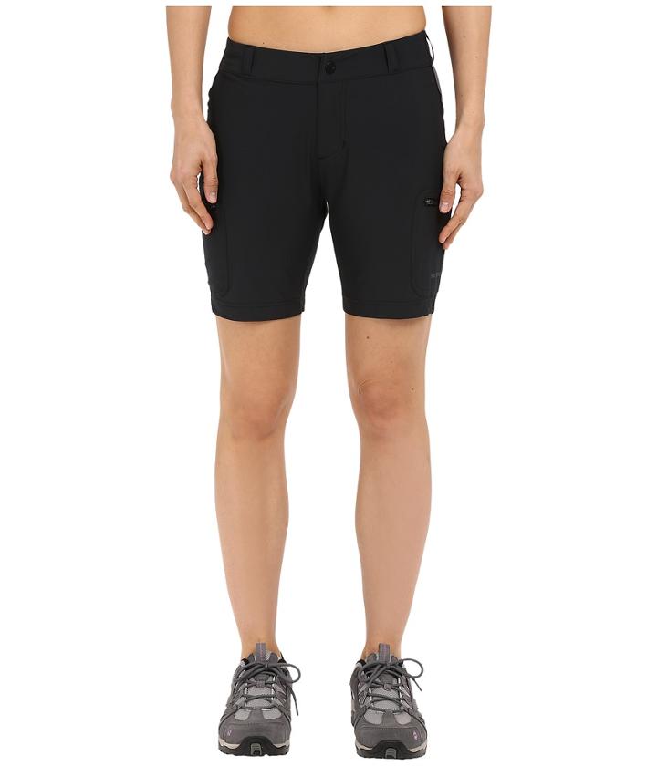 Merrell - Era Lt Trail Shorts