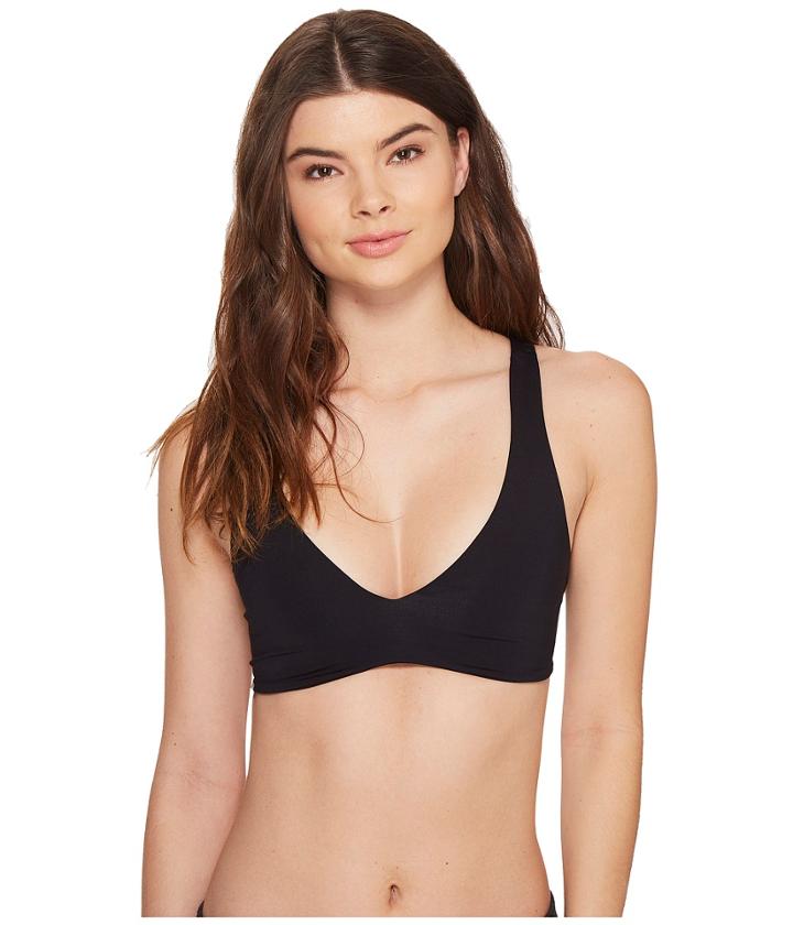 L*space - Rylie Top