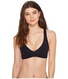 L*space - Rylie Top
