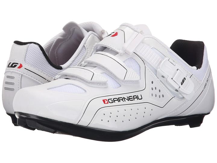 Louis Garneau - Copal