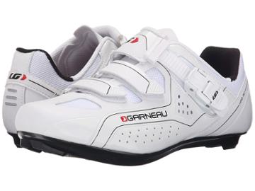 Louis Garneau - Copal