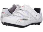 Louis Garneau - Copal