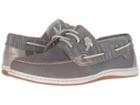 Sperry Top-sider - Songfish Metallic Sparkle