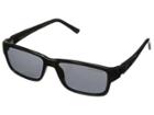 Tifosi Optics Hagen