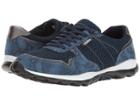 Taos Footwear - Lifestyle
