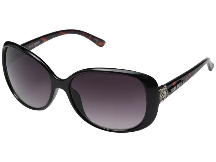 Steve Madden - Mae