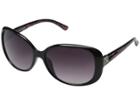 Steve Madden - Mae