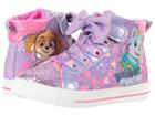 Josmo Kids - Paw Patrol Hi Top